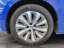 Skoda Superb 1.4 TSI Ambition Combi iV