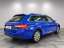 Skoda Superb 1.4 TSI Ambition Combi iV