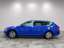 Skoda Superb 1.4 TSI Ambition Combi iV