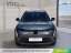 Renault Scenic Alpine E-Tech Esprit