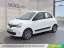 Renault Twingo E-Tech Equilibre Equilibre