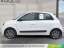 Renault Twingo E-Tech Equilibre Equilibre