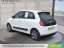 Renault Twingo E-Tech Equilibre Equilibre