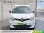 Renault Twingo E-Tech Equilibre Equilibre