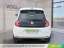 Renault Twingo E-Tech Equilibre Equilibre