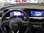 Opel Grandland X GS-Line Grand Sport