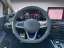 Volkswagen Golf GTE IQ.Drive