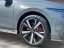 Volkswagen Golf GTE IQ.Drive