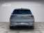 Volkswagen Golf GTE IQ.Drive