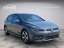 Volkswagen Golf GTE IQ.Drive