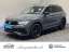 Volkswagen Tiguan 2.0 TDI DSG R-Line