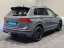 Volkswagen Tiguan 2.0 TDI DSG R-Line