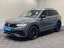 Volkswagen Tiguan 2.0 TDI DSG R-Line