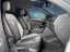 Volkswagen Tiguan 2.0 TDI DSG R-Line