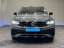 Volkswagen Tiguan 2.0 TDI DSG R-Line