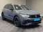 Volkswagen Tiguan 2.0 TDI DSG R-Line