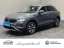 Volkswagen T-Roc 1.5 TSI DSG Move