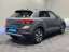 Volkswagen T-Roc 1.5 TSI DSG Move