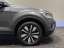 Volkswagen T-Roc 1.5 TSI DSG Move