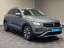 Volkswagen T-Roc 1.5 TSI DSG Move