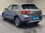 Volkswagen T-Roc 1.5 TSI DSG Move