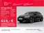 Audi A3 35 TFSI S-Line S-Tronic Sportback