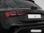 Audi A3 35 TFSI S-Line S-Tronic Sportback