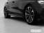 Audi A3 35 TFSI S-Line S-Tronic Sportback