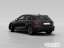 Audi A3 35 TFSI S-Line S-Tronic Sportback