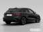 Audi A3 35 TFSI S-Line S-Tronic Sportback