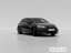 Audi A3 35 TFSI S-Line S-Tronic Sportback