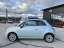 Fiat 500 Dolcevita