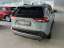 Toyota RAV4 Active Hybride Vierwielaandrijving