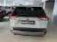 Toyota RAV4 Active Hybride Vierwielaandrijving