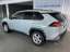 Toyota RAV4 Active Hybride Vierwielaandrijving