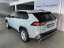 Toyota RAV4 Active Hybride Vierwielaandrijving