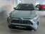 Toyota RAV4 Active Hybride Vierwielaandrijving