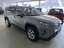 Toyota RAV4 Active Hybride Vierwielaandrijving