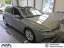 Volkswagen Golf 2.0 TDI Golf VIII Life