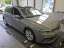 Volkswagen Golf 2.0 TDI Golf VIII Life