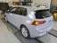 Volkswagen Golf 2.0 TDI Golf VIII Life