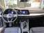 Volkswagen Golf 2.0 TDI Golf VIII Life