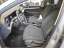 Volkswagen Golf 2.0 TDI Golf VIII Life