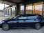 BMW 330 330e M-Sport Touring xDrive