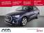 Audi Q3 40 TFSI Quattro S-Tronic