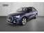 Audi Q3 40 TFSI Quattro S-Tronic