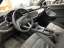 Audi Q3 40 TFSI Quattro S-Tronic