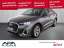 Audi Q3 35 TFSI S-Line S-Tronic Sportback