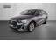 Audi Q3 35 TFSI S-Line S-Tronic Sportback