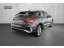 Audi Q3 35 TFSI S-Line S-Tronic Sportback